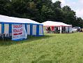 Randers 2008 006
